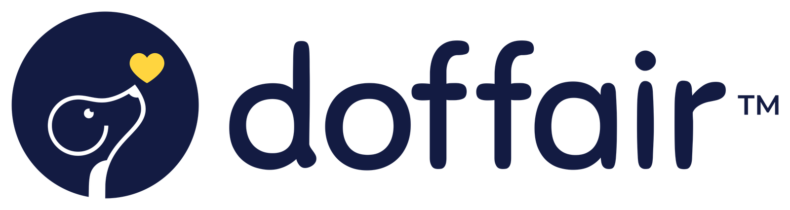 C20 logo