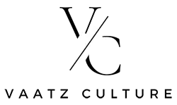 Logo Vaatz logo