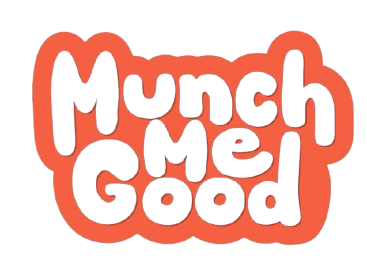 Munchmegood logo