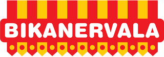 New4 logo