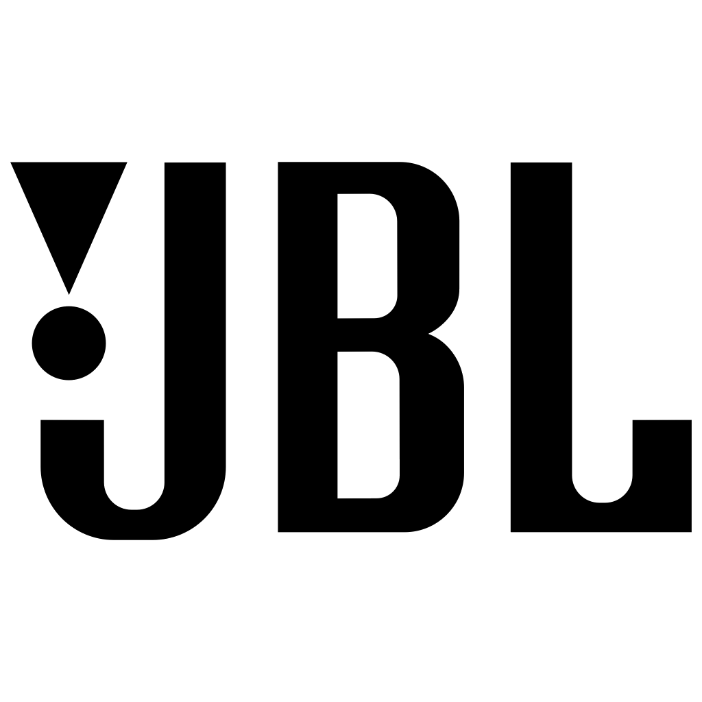 New8 logo